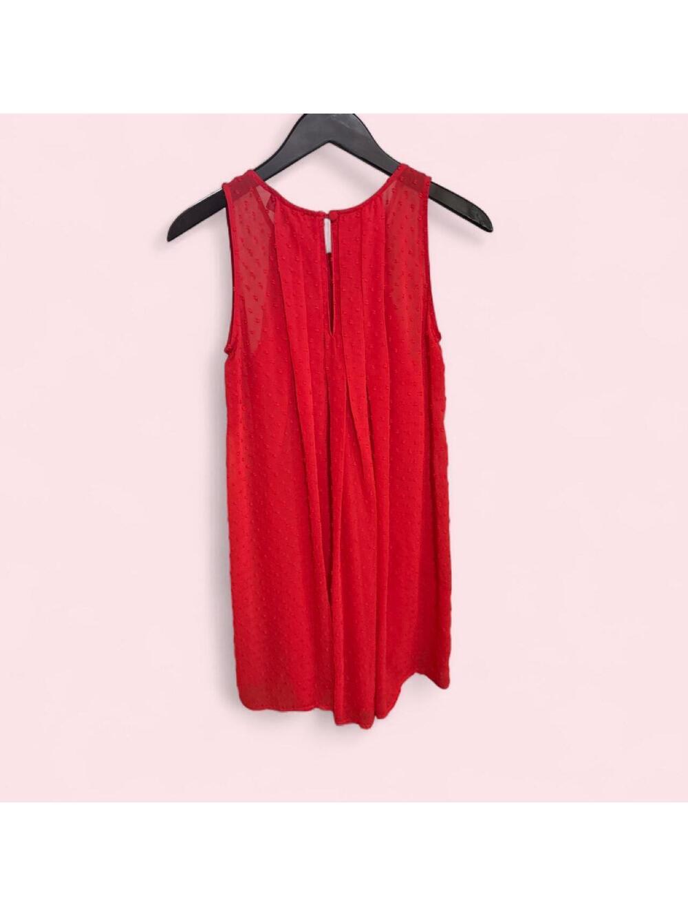 Sam Edelman Dress - Picture 3 of 3